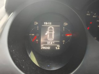 SEAT Altea 2011