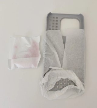 Pack Accesorios OnePlus 15