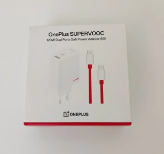 Pack Accesorios OnePlus 15