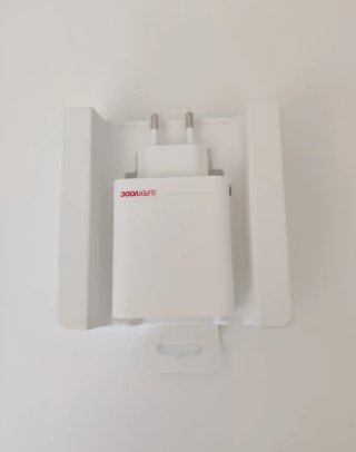 Pack Accesorios OnePlus 15