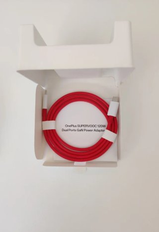 Pack Accesorios OnePlus 15