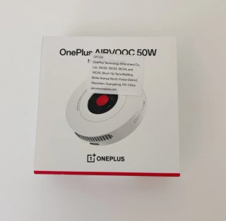 Pack Accesorios OnePlus 15