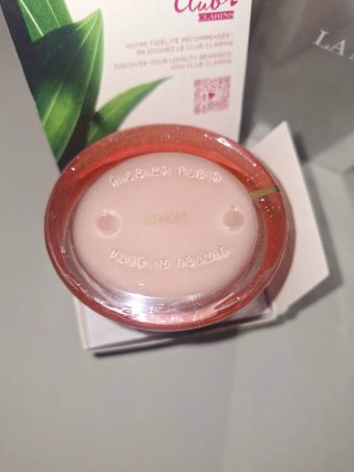 Clarins Multi-Active Nuit y Jour Crema Facial