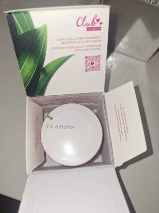 Clarins Multi-Active Nuit y Jour Crema Facial