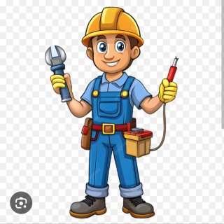electricista