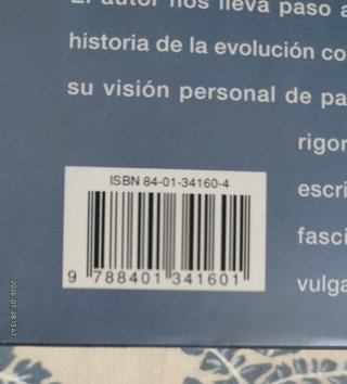 El Enigma de la Esfinge: Las causas, el curso y...