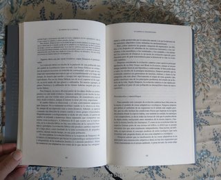 El Enigma de la Esfinge: Las causas, el curso y...