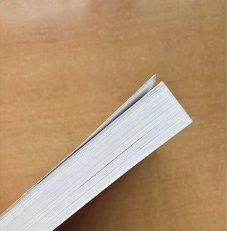Libro Didactica y Currículo en modo competencial