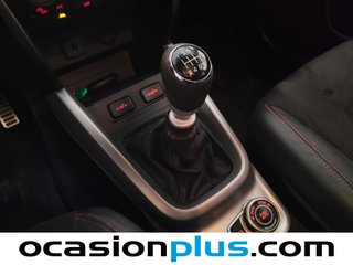 Suzuki Vitara 1.4 Turbo S 4WD 103 kW (140 CV)
