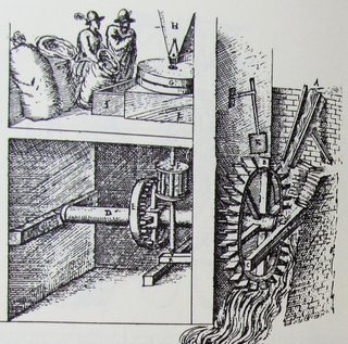 21 Libri di Juanelo Turriano - 7 Vol. Edizione Numerata