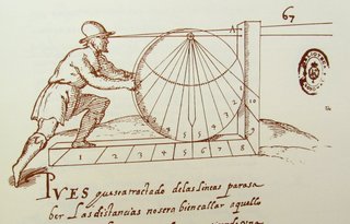 21 Libri di Juanelo Turriano - 7 Vol. Edizione Numerata