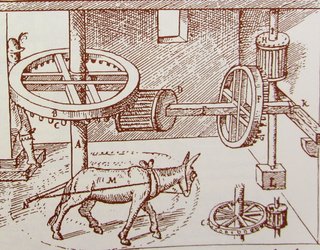 21 Libri di Juanelo Turriano - 7 Vol. Edizione Numerata