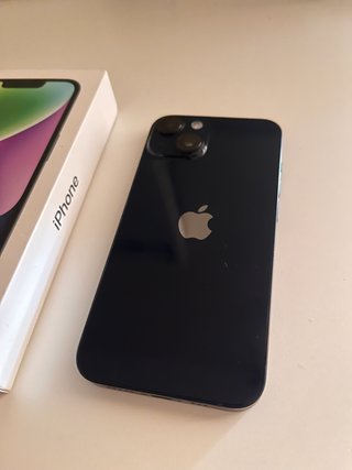 iPhone 14 128GB