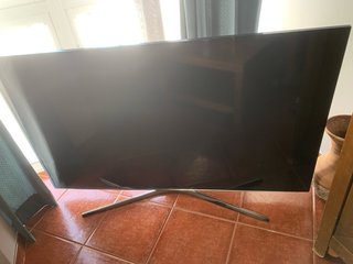 Televisor Samsung