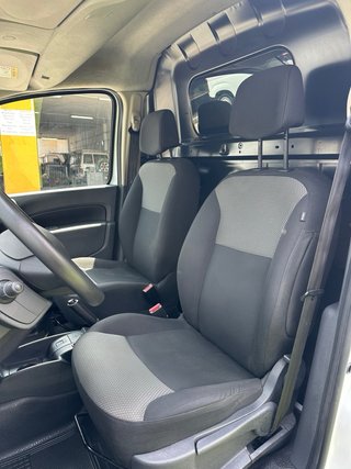 Renault Kangoo 2021