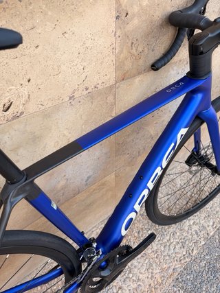 Orbea Orca M30 2027