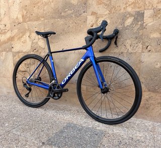 Orbea Orca M30 2027
