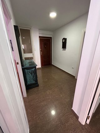 Alquiler temporal de habitaciones para estudiantes