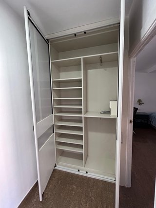 Alquiler temporal de habitaciones para estudiantes