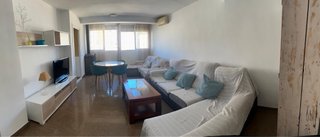 Alquiler temporal de habitaciones para estudiantes