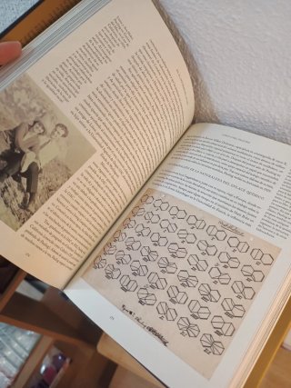 Los grandes científicos. Epopeya del descubrimient