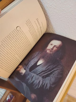 Los grandes científicos. Epopeya del descubrimient