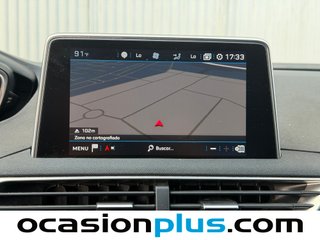 Peugeot 5008 1.2L PureTech S&S Active 96 kW (130 CV)