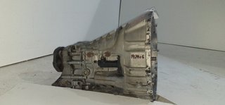 Caja mercedes-benz 2022610004 bm serie 202 142406