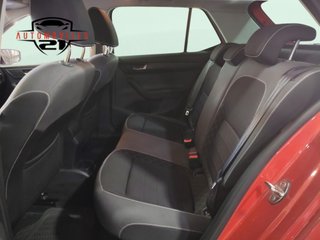 Skoda Fabia 1.0 MPI 55KW (75cv) Active