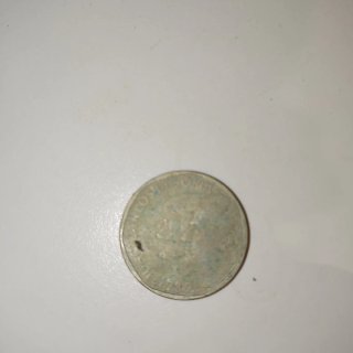 Monedas antiguas Pesetas España. Escucho ofertas