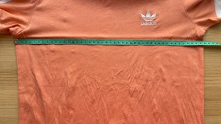 Sueter de adidas