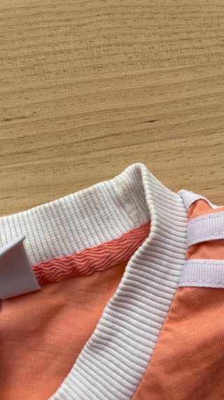 Sueter de adidas