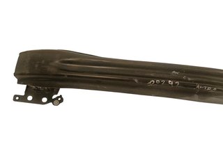 REFUERZO PARAGOLPES DELANTERO SEAT ALTEA XL (5P5)
