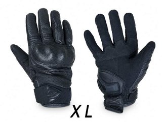 Guantes Moto XL Five Rs2
