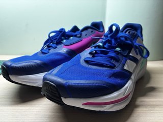 Adidas Adistar CS M Talla 42