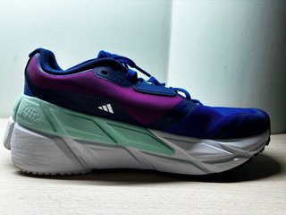Adidas Adistar CS M Talla 42