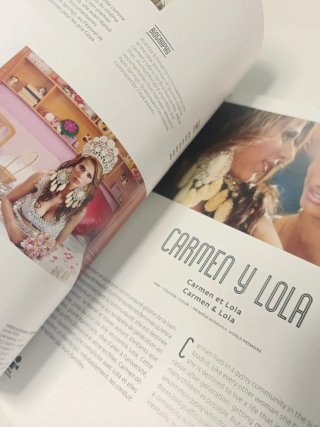 Quinzaine des réalisateurs. Cannes