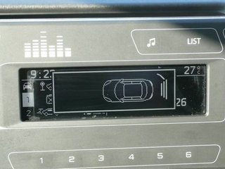 Peugeot Partner ICE BLUE HDI 100CV