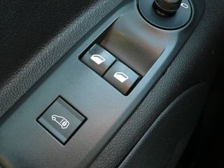 Peugeot Partner ICE BLUE HDI 100CV