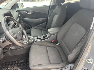 Hyundai Kona 2022