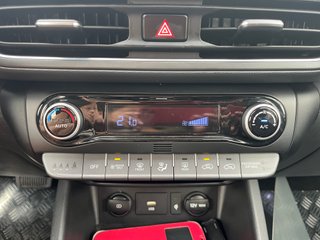 Hyundai Kona 2022