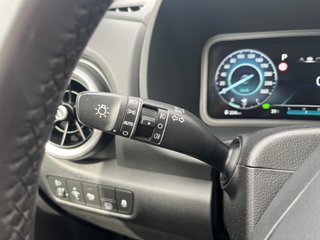 Hyundai Kona 2022