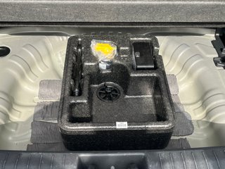 Hyundai Kona 2022