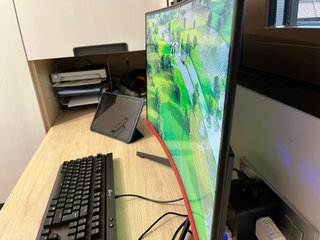 PC Gamer COOLPC i7 12700K RTX