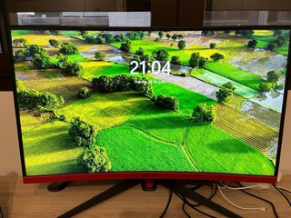 PC Gamer COOLPC i7 12700K RTX