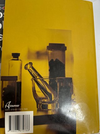 Formulación magistral