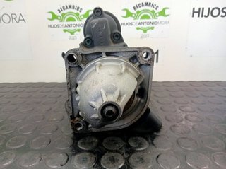 Fiat 0001109335 motor arranque ducato caja 98221