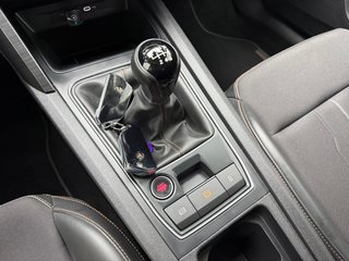 CUPRA Formentor 2022
