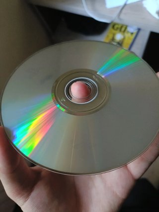 FIFA 08 PS2 + COMPLETO (COMO NUEVO)