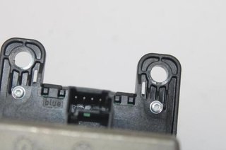 115639 65829286699 mando multifunción bmw serie 2
